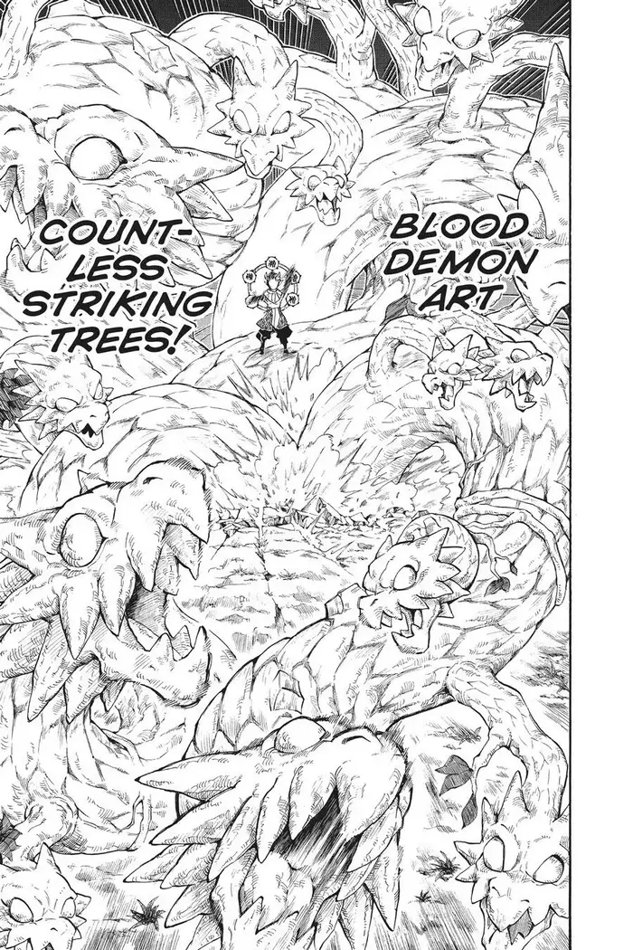 Demon Slayer Chapter 123 image 05_optimized